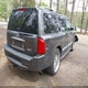 5N3AA08C95N807355 2005 Infiniti Qx56 auction photo thumbnail 4