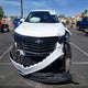 3GNAXUEVXNL281866 2022 Chevrolet Equinox Awd Lt auction photo thumbnail 12