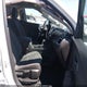 3GNAXUEVXNL281866 2022 Chevrolet Equinox Awd Lt auction photo thumbnail 5