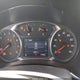 3GNAXUEVXNL281866 2022 Chevrolet Equinox Awd Lt auction photo thumbnail 7