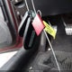 2C3CDZFJ7JH152008 2018 Dodge Challenger R/T 392 auction photo thumbnail 11