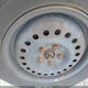 1B3EJ46X8VN683463 1997 Dodge Stratus auction photo thumbnail 12