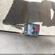 1YVHZ8BH2B5M11328 2011 Mazda Mazda6 I Sport auction photo thumbnail 11