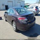 1YVHZ8BH2B5M11328 2011 Mazda Mazda6 I Sport auction photo thumbnail 3