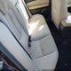 1YVHZ8BH2B5M11328 2011 Mazda Mazda6 I Sport auction photo thumbnail 8