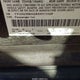 1YVHZ8BH2B5M11328 2011 Mazda Mazda6 I Sport auction photo thumbnail 9