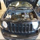 1C4NJRFB3FD436116 2015 Jeep Patriot High Altitude Edition auction photo thumbnail 10