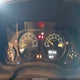 1C4NJRFB3FD436116 2015 Jeep Patriot High Altitude Edition auction photo thumbnail 7
