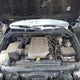 5TDBY64A08S011399 2008 Toyota Sequoia Sr5 5.7L V8 auction photo thumbnail 10