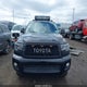 5TDBY64A08S011399 2008 Toyota Sequoia Sr5 5.7L V8 auction photo thumbnail 12