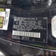 5TDBY64A08S011399 2008 Toyota Sequoia Sr5 5.7L V8 auction photo thumbnail 9