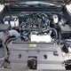 3TMKB5FN6SM029392 2025 Toyota Tacoma Trd Sport auction photo thumbnail 10