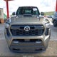 3TMKB5FN6SM029392 2025 Toyota Tacoma Trd Sport auction photo thumbnail 13