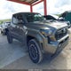 3TMKB5FN6SM029392 2025 Toyota Tacoma Trd Sport auction photo thumbnail 1