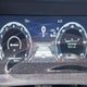 3TMKB5FN6SM029392 2025 Toyota Tacoma Trd Sport auction photo thumbnail 7