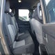 3TMKB5FN6SM029392 2025 Toyota Tacoma Trd Sport auction photo thumbnail 8