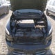 1C4PJMDS9FW775126 2015 Jeep Cherokee Limited auction photo thumbnail 10
