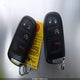 1C4PJMDS9FW775126 2015 Jeep Cherokee Limited auction photo thumbnail 11