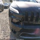 1C4PJMDS9FW775126 2015 Jeep Cherokee Limited auction photo thumbnail 17