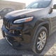 1C4PJMDS9FW775126 2015 Jeep Cherokee Limited auction photo thumbnail 20