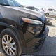 1C4PJMDS9FW775126 2015 Jeep Cherokee Limited auction photo thumbnail 21