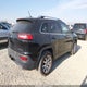 1C4PJMDS9FW775126 2015 Jeep Cherokee Limited auction photo thumbnail 4