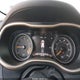 1C4PJMDS9FW775126 2015 Jeep Cherokee Limited auction photo thumbnail 7