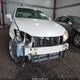 JTHBJ46G882204125 2008 Lexus Es 350 auction photo thumbnail 6