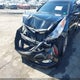 5NPEC4AC6DH550910 2013 Hyundai Sonata Limited auction photo thumbnail 6