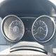 5NPEC4AC6DH550910 2013 Hyundai Sonata Limited auction photo thumbnail 7