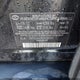 5NPEC4AC6DH550910 2013 Hyundai Sonata Limited auction photo thumbnail 9