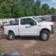 1FTEX1C59KKC54134 2019 Ford F-150 Xl auction photo thumbnail 14