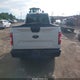 1FTEX1C59KKC54134 2019 Ford F-150 Xl auction photo thumbnail 17