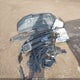 1FTEX1C59KKC54134 2019 Ford F-150 Xl auction photo thumbnail 12