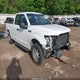 1FTEX1C59KKC54134 2019 Ford F-150 Xl auction photo thumbnail 1