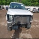 1FTEX1C59KKC54134 2019 Ford F-150 Xl auction photo thumbnail 6