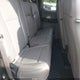 1FTEX1C59KKC54134 2019 Ford F-150 Xl auction photo thumbnail 8