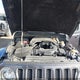 1C4HJXEG4JW316319 2018 Jeep Wrangler Unlimited Sahara 4X4 auction photo thumbnail 10