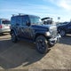 1C4HJXEG4JW316319 2018 Jeep Wrangler Unlimited Sahara 4X4 auction photo thumbnail 14