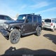 1C4HJXEG4JW316319 2018 Jeep Wrangler Unlimited Sahara 4X4 auction photo thumbnail 15