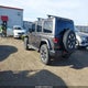 1C4HJXEG4JW316319 2018 Jeep Wrangler Unlimited Sahara 4X4 auction photo thumbnail 3