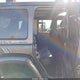 1C4HJXEG4JW316319 2018 Jeep Wrangler Unlimited Sahara 4X4 auction photo thumbnail 8