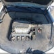 19UUA8F56DA001817 2013 Acura Tl 3.5 auction photo thumbnail 10