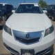 19UUA8F56DA001817 2013 Acura Tl 3.5 auction photo thumbnail 12