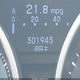 19UUA8F56DA001817 2013 Acura Tl 3.5 auction photo thumbnail 15