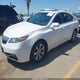 19UUA8F56DA001817 2013 Acura Tl 3.5 auction photo thumbnail 2