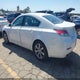 19UUA8F56DA001817 2013 Acura Tl 3.5 auction photo thumbnail 3