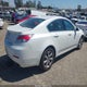 19UUA8F56DA001817 2013 Acura Tl 3.5 auction photo thumbnail 4