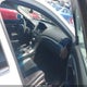 19UUA8F56DA001817 2013 Acura Tl 3.5 auction photo thumbnail 5