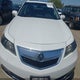 19UUA8F56DA001817 2013 Acura Tl 3.5 auction photo thumbnail 6